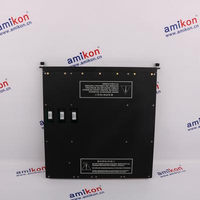 TRICON 3501  global on-time delivery | sales2@amikon.cn distributor